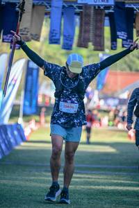 BIB: 
                            <button type="button" onclick="openModal(26799024)" class="btn btn-primary btn-sm float-right btn-popup" data-toggle="modal" data-target=".modal-high-quality">
                        <i class="fas fa-shopping-cart"></i> Add to Cart
                    </button>
                                            <button type="button" onclick="isThisMe(26799024, true)" class="btn btn-success btn-sm float-right btn-popup btn-isme hidden" data-toggle="tooltip" data-placement="bottom" title="นี่คือรูปของคุณใช่ไหม คลิกที่นี่เพื่อเอาเข้าอัลบั้ม">
                        <i class="fas fa-plus"></i> Add to album
                    </button>
                    <button type="button" onclick="isThisMe(26799024, false)" class="btn btn-warning btn-sm float-right btn-popup btn-isnotme hidden">
                        <i class="fas fa-ban"></i> Remove from album
                    </button>